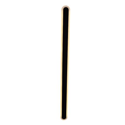 LED Āra sienas lampa STICK LED/36W/230V IP65 3000K 120 cm