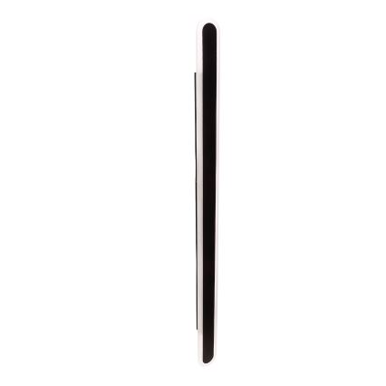 LED Āra sienas lampa STICK LED/36W/230V IP65 3000K 120 cm