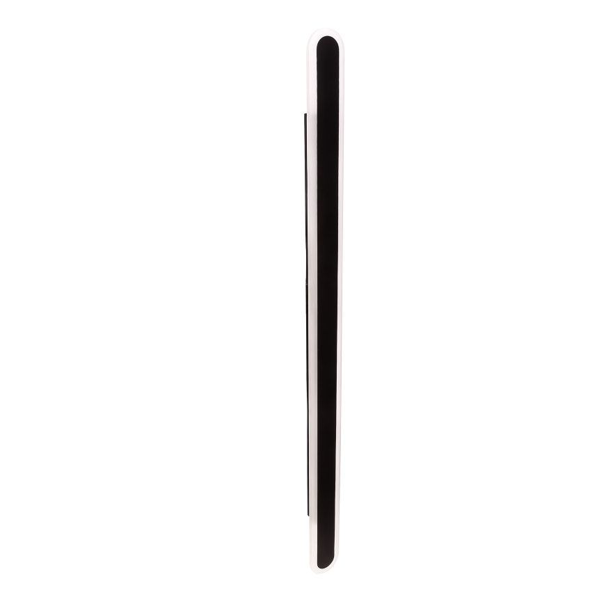 LED Āra sienas lampa STICK LED/36W/230V IP65 3000K 120 cm