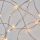 LED  āra virtene 100xLED/15m IP44 siltā balta