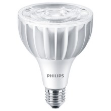 LED Atstarotāja spuldze Philips E27/37W/230V 3000K