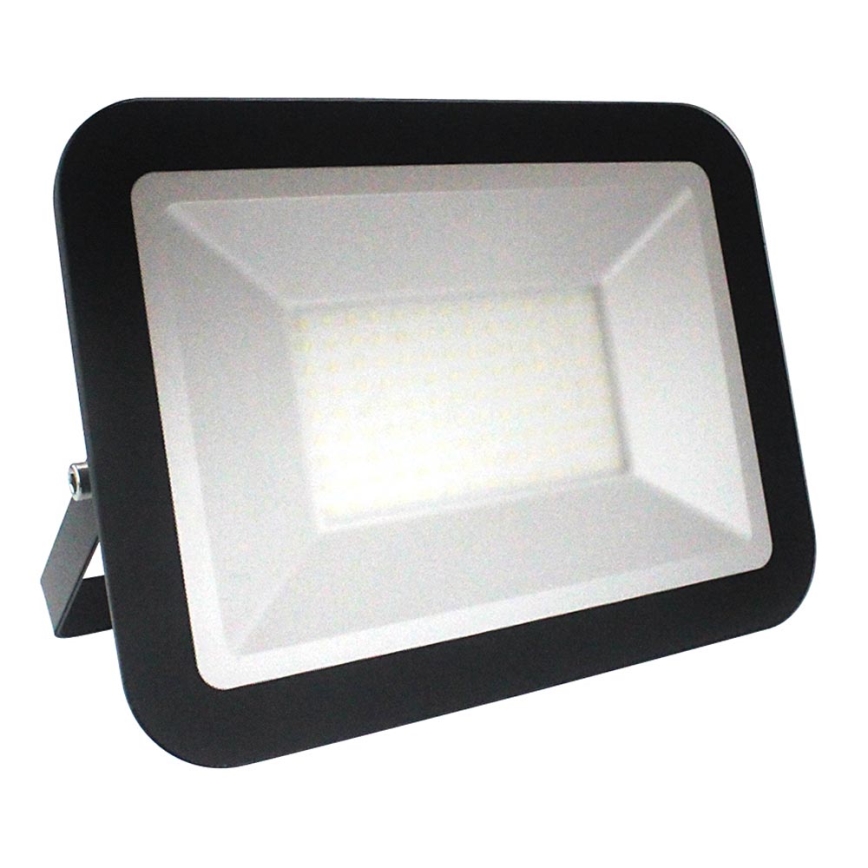 LED Atstarotājs LED/100W/230V IP65