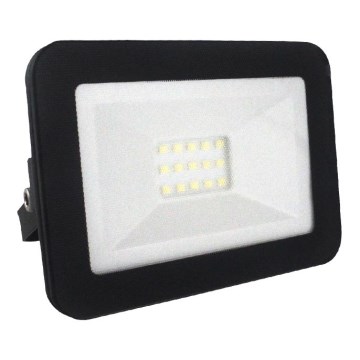 LED Atstarotājs LED/10W/230V IP65