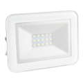 LED Atstarotājs LED/10W/230V IP65