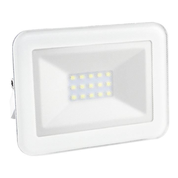 LED Atstarotājs LED/10W/230V IP65