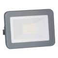 LED Atstarotājs LED/10W/230V IP65