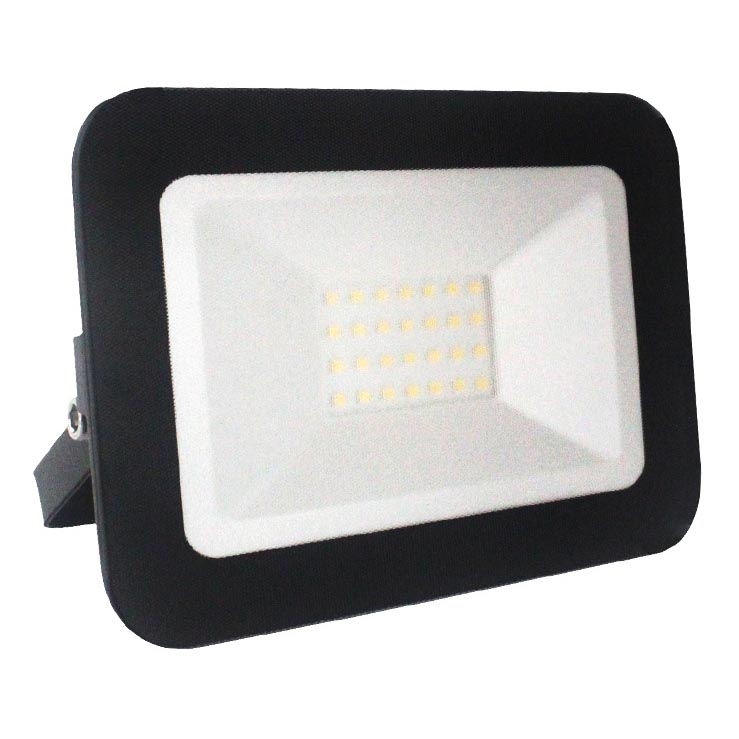 LED Atstarotājs LED/20W/230V IP65