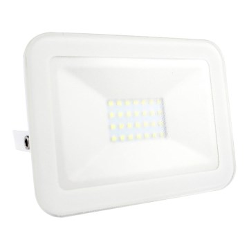 LED Atstarotājs LED/20W/230V IP65