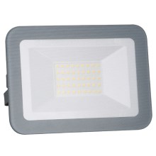 LED Atstarotājs LED/30W/230V IP65