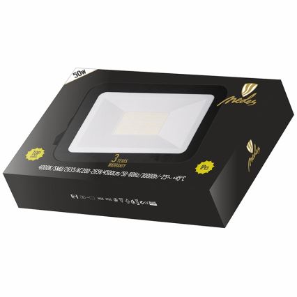 LED Atstarotājs LED/50W/230V IP65