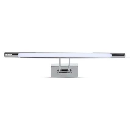 LED Attēla gaismeklis 1xLED/12W/230V 3000K