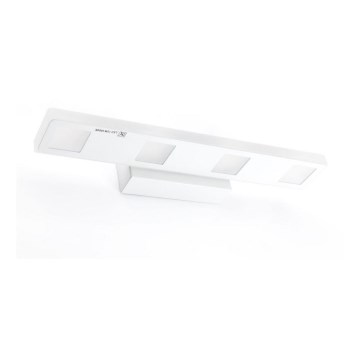 LED attēla gaismeklis OCEAN 1xLED/12W/230V