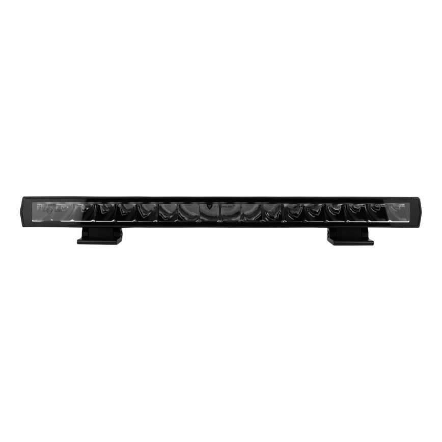 LED Auto lukturu rampa BLACK OFF ROAD LED/90W/9-36V IP69 6000K