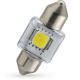 LED Auto spuldze Philips X-TREME ULTINON 129416000KX1 LED SV8.5–8/0,8W/12V 6000K