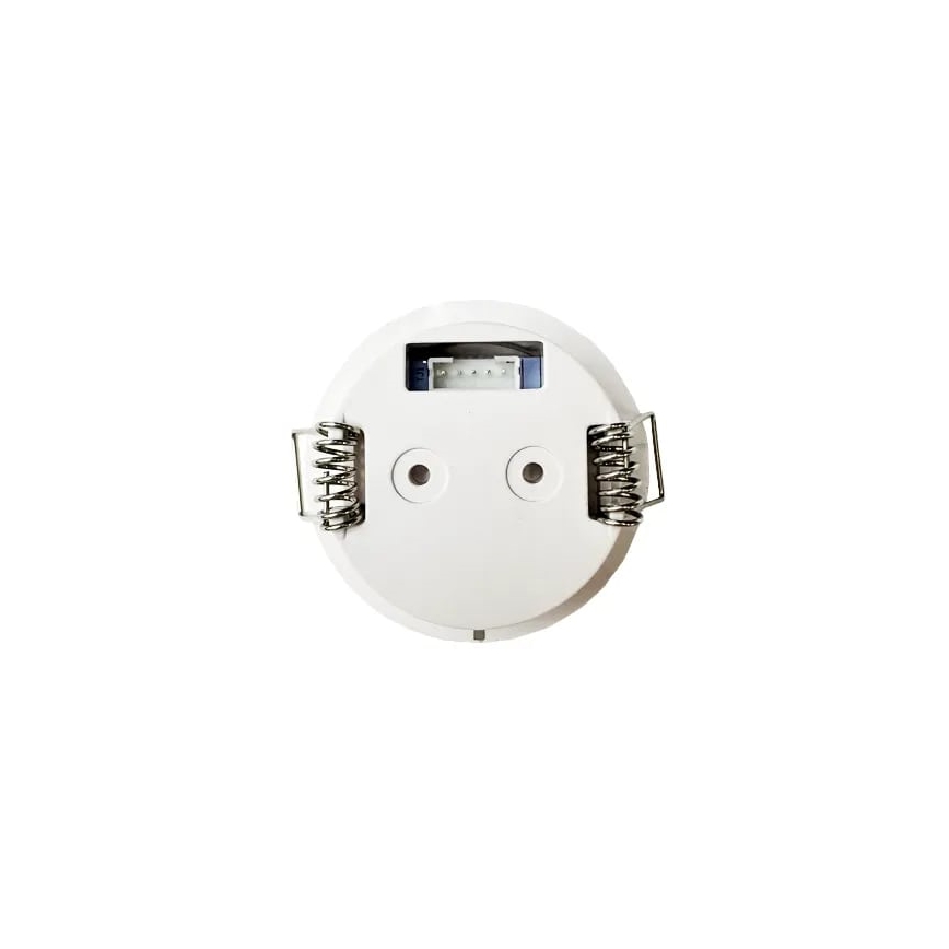 LED Avārijas gaismas iegremdējama lampa LED/1,2W/230V 6000K