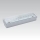 LED Avārijas gaismas lampa CARLA LED/5,51W/230V 3h/900 mAh IP65