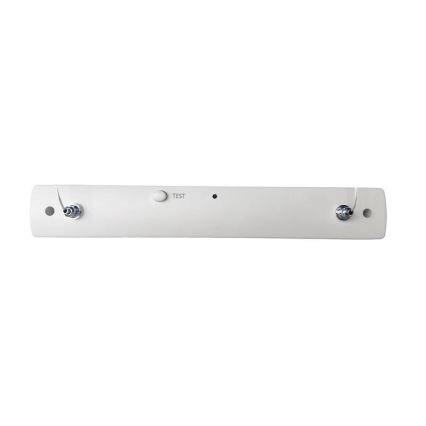 LED Avārijas gaismas lampa LED/4W/230V 6000K 1000 mAh