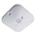 LED avārijas gaismeklis GATRION LED/3/1W/3,2V 6000K 3000 mAh IP54 balts