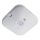 LED avārijas gaismeklis GATRION LED/3/1W/3,2V 6000K 3000 mAh IP54 balts