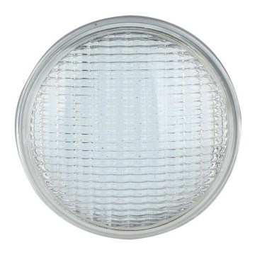LED Baseina spuldze LED/8W/12V IP68 3000K