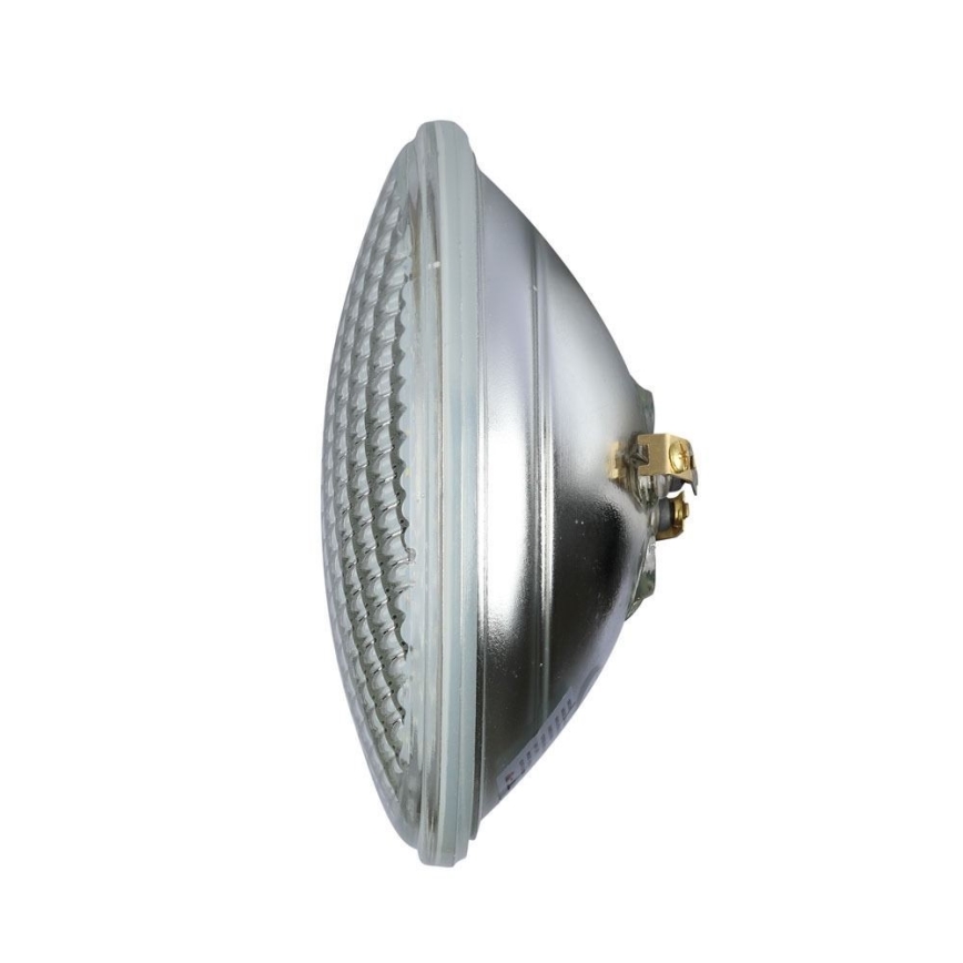 LED Baseina spuldze LED/8W/12V IP68 3000K