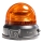 LED Brīdinājuma bāka LED/12-24V IP65