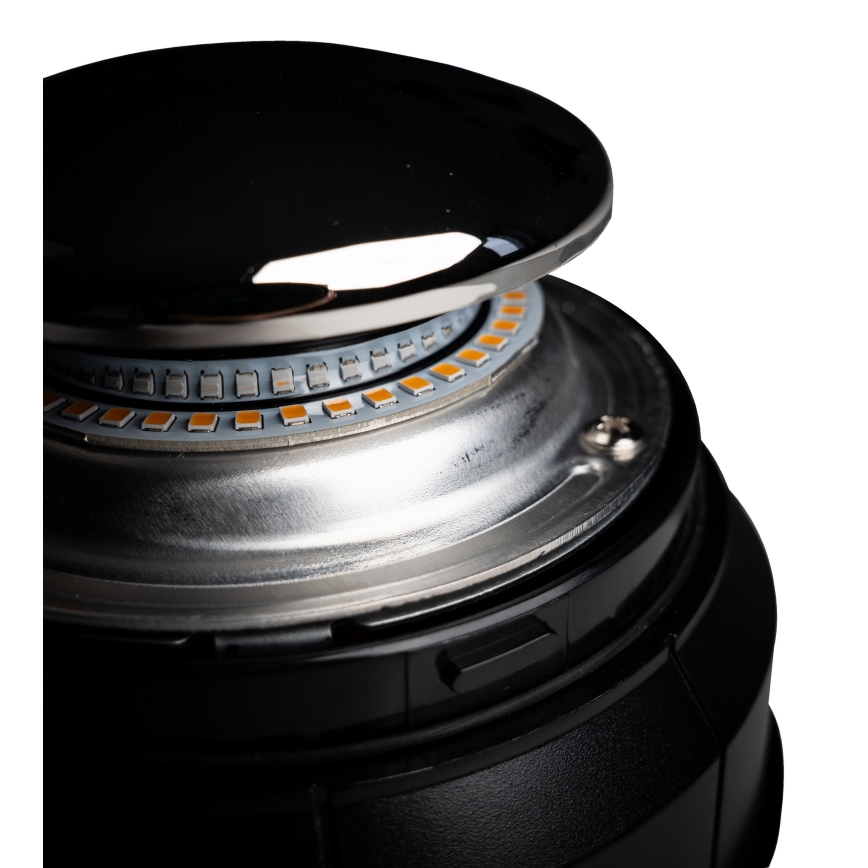 LED Brīdinājuma bāka LED/12-24V IP65