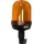 LED Brīdinājuma bāka LED/12-24V IP66