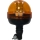 LED brīdinājuma bākugunis LED/12-24V IP66