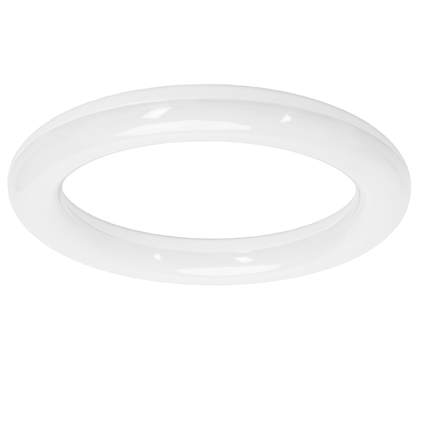 LED caurule G10q/14W/230V 4000K - Aigostar