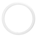 LED caurule G10q/20W/230V 4000K - Aigostar