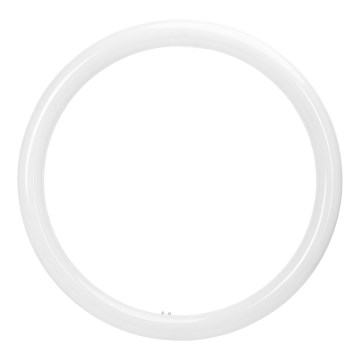 LED caurule G10q/20W/230V 4000K - Aigostar