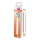 LED caurule LINE S15s/4W/230V 2700K - Osram