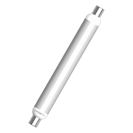 LED caurule LINE S15s/4W/230V 2700K - Osram
