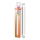 LED caurule LINE S15s/7W/230V 2700K - Osram