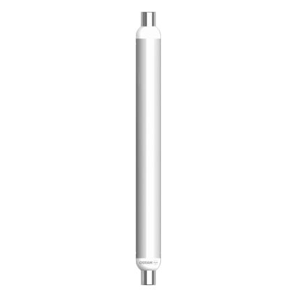 LED caurule LINE S15s/7W/230V 2700K - Osram