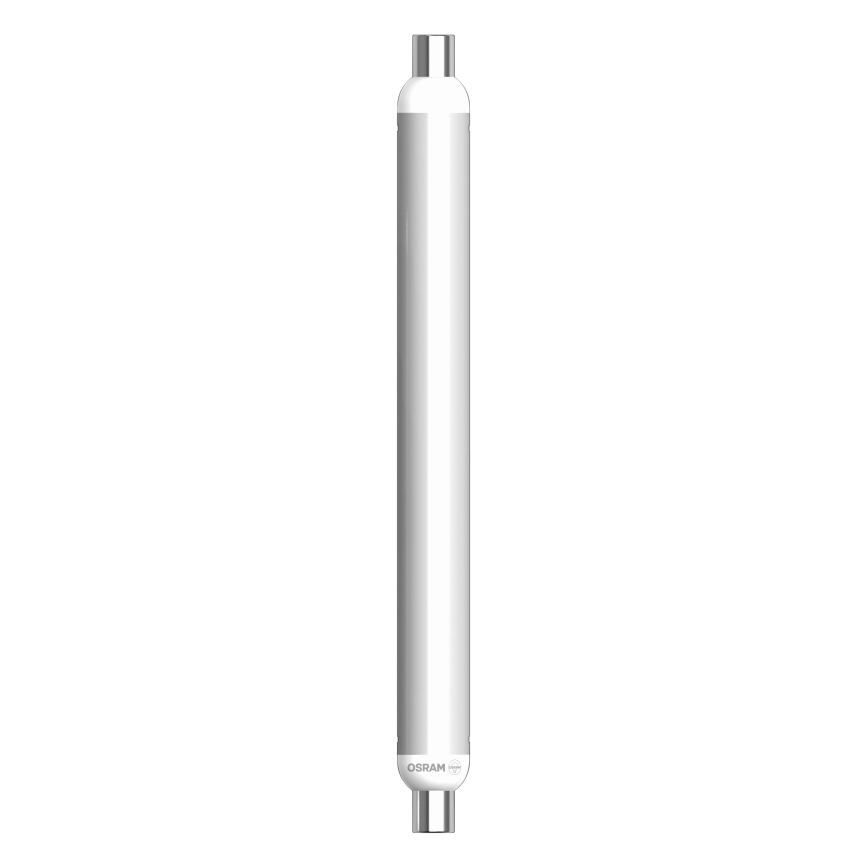 LED caurule LINE S15s/7W/230V 2700K - Osram