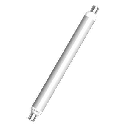 LED caurule LINE S15s/7W/230V 2700K - Osram
