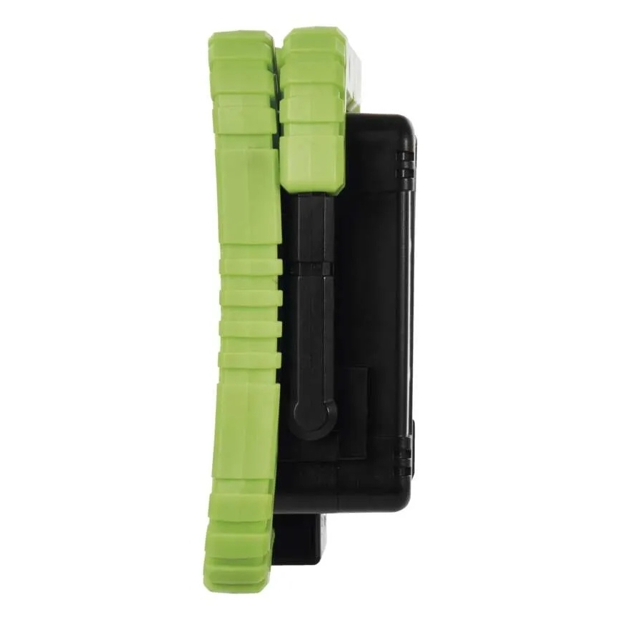 LED COB Uzlādējams prožektors LED/3,7V 3000 mAh IP44