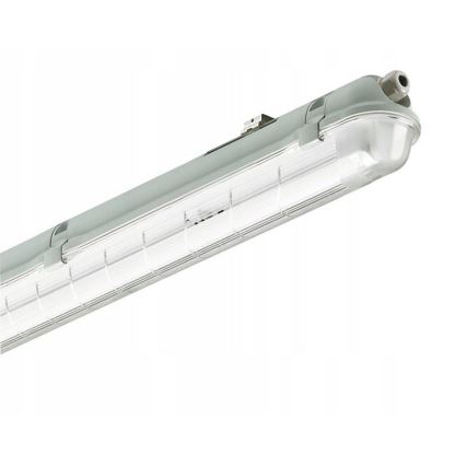 LED Darba dienasgaismas gaismeklis 1xG13/18W/230V IP65