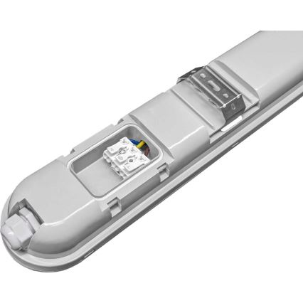 LED Darba dienasgaismas gaismeklis TRUSTER LED/75W/230V IP65