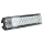 LED Darba gaismeklis CREE LED/18W/10-30V IP67 6000K