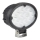 LED Darba gaismeklis CREE LED/36W/10-30V IP67 6,000K