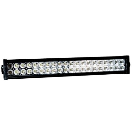 LED Darba gaismeklis EPISTAR 40xLED/120W/10-30V IP67 6,000K