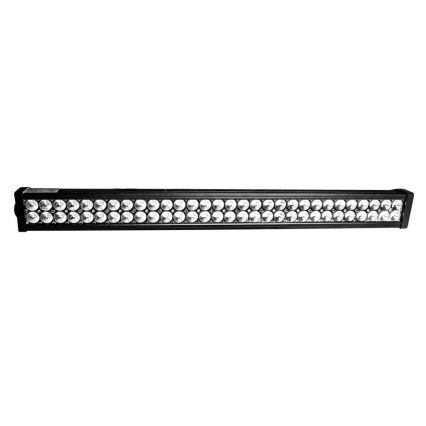 LED Darba gaismeklis EPISTAR 60xLED/180W/10-30V IP67 6,000K