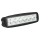 LED Darba gaismeklis EPISTAR 6xLED/18W/10-30V IP67 6,000K