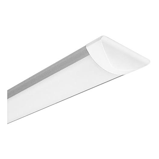 LED Dienasgaismas lampa AVILO 120 LED/36W/230V