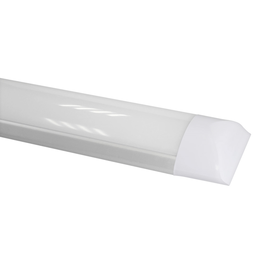 LED Dienasgaismas lampa AVILO 120 LED/36W/230V