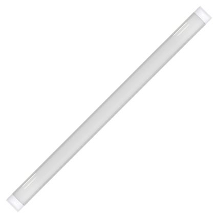 LED Dienasgaismas lampa AVILO 120 LED/36W/230V