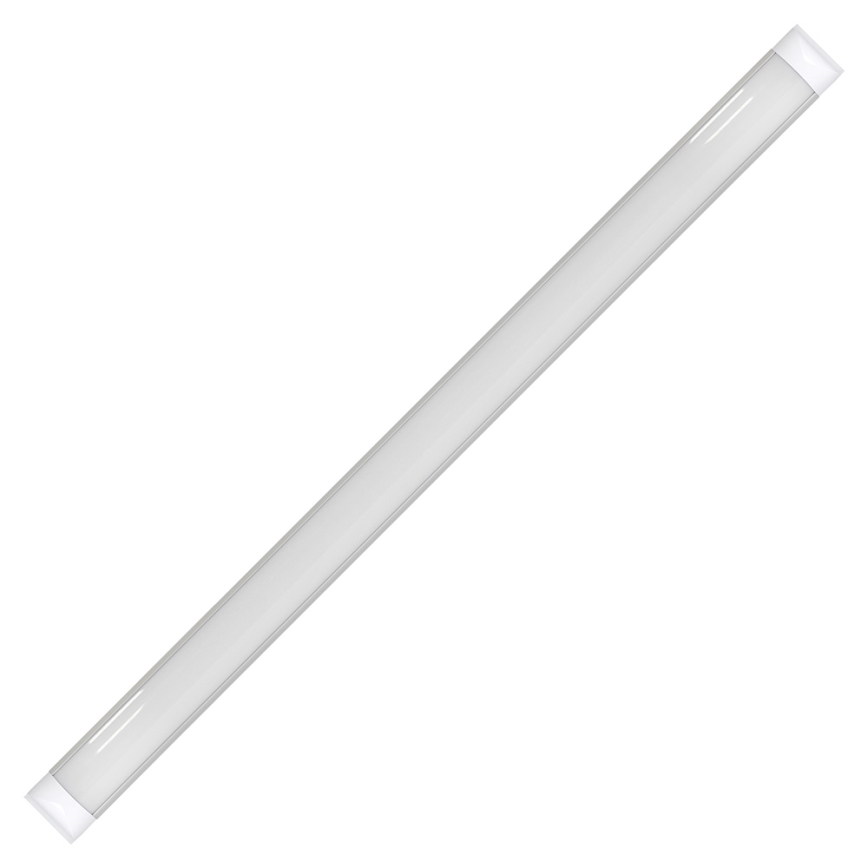LED Dienasgaismas lampa AVILO 120 LED/36W/230V